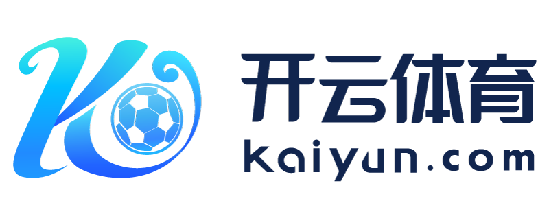 辽宁省东港市华体荟体育app官方版下载